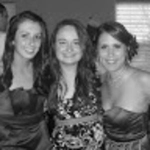 Meet your Posher, Kathleen